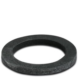Плоское уплотнение WP-FS IP68 M20