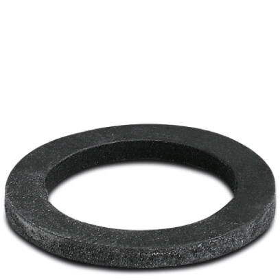 Плоское уплотнение WP-FS IP68 M20