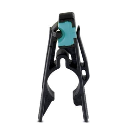 Инструмент для удаления изоляции WIREFOX-D SR 6-1