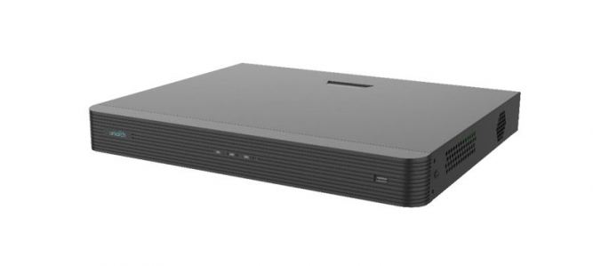 UNIVIEW NVR-208S2