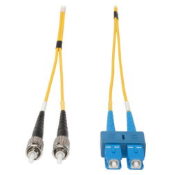 Устройство Tripp Lite N354-09M