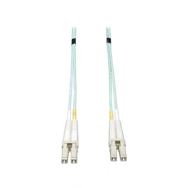 Устройство Tripp Lite N546-20M