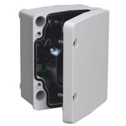 Кольцо накладное BOSCH VG4-A-TSKIRT