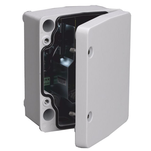 Кольцо накладное BOSCH VG4-A-TSKIRT