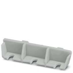 Крепежный фланец UM-BASIC/PRO MOUNT KMGY