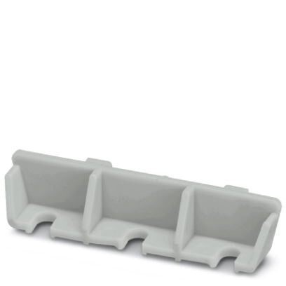 Крепежный фланец UM-BASIC/PRO MOUNT KMGY