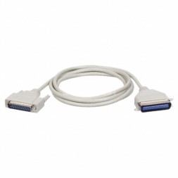 Устройство Tripp Lite P602-006-R