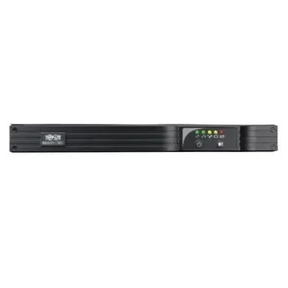 Устройство Tripp Lite S500-01M