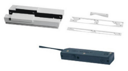 Комплект для монтажа блокиратора BOSCH 4998013609C20