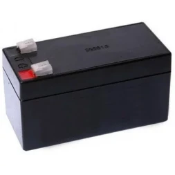 АКБ 12 - 1,2 VIM™