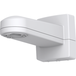 Axis T91G61 WALL MOUNT