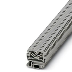 Проходная мини-клемма MSBV 2,5