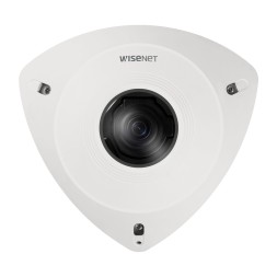 Wisenet TNV-8011C