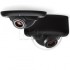 Arecont Vision AV3245PM-D
