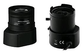 Smartec STL-6MP1250DC