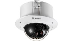 Поворотная камера AutoDome IP 4000i, 2MP, 12х, внутренняя крепление в потолок NDP-4502-Z12C