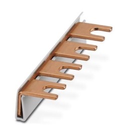 Монтажная перемычка MPB 18/1- 4