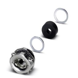 Кабельный ввод RC-Z2053