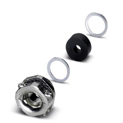 Кабельный ввод RC-Z2053