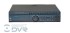 BestDVR-405Real H