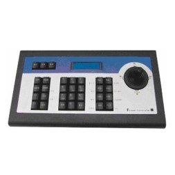 Клавиатура Keyboard-1003