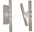 Beward RFE-2400-120-13