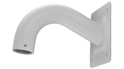 Кронштейн HDZGM Honeywell