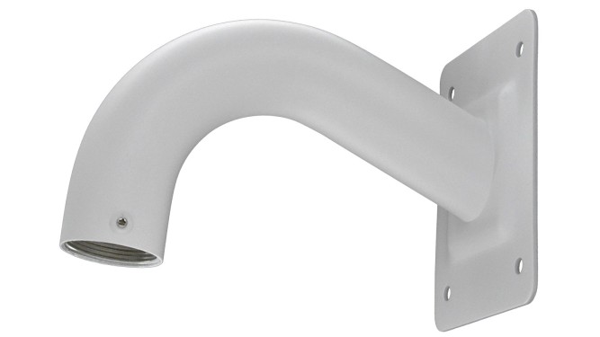 Кронштейн HDZGM Honeywell