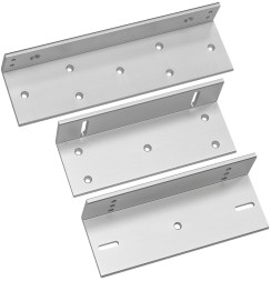 Smartec ST-EL523BLZ-SL