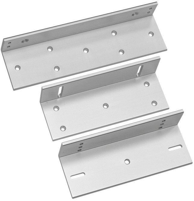 Smartec ST-EL523BLZ-SL