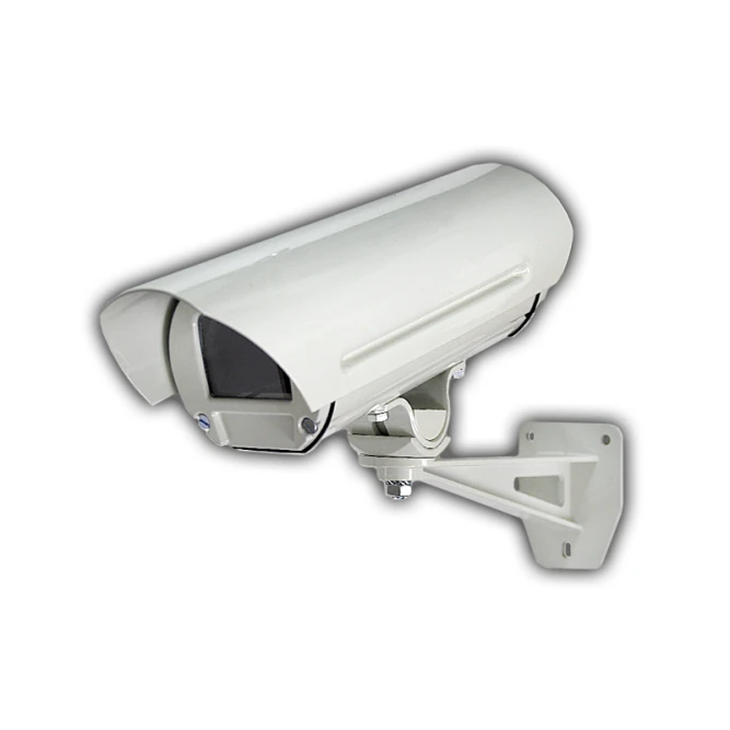 Олевс К-16/3-200-12