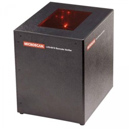 Верификаторы Omron LVS 9510