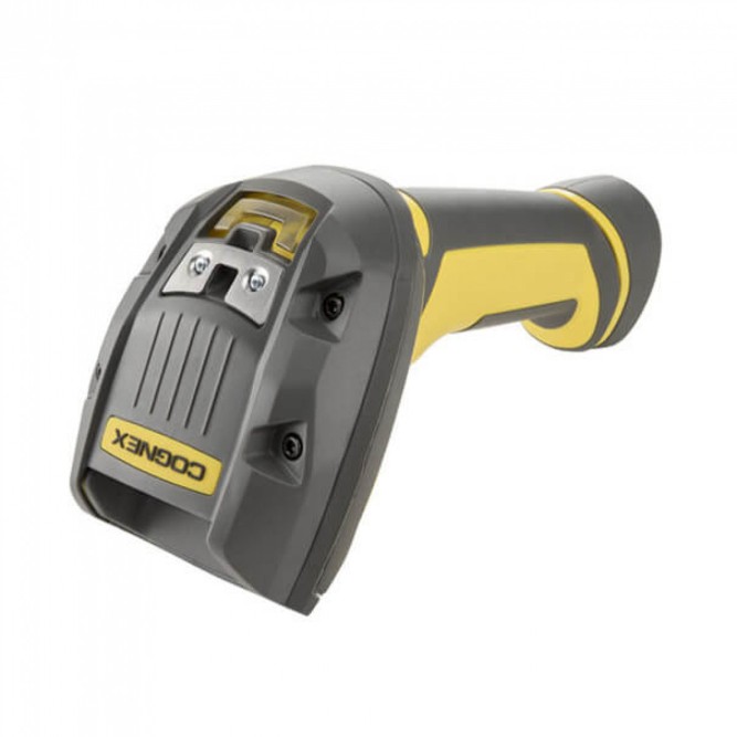 Верификаторы Cognex DataMan 8070