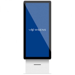 Терминал самообслуживания Wsens Т-500
