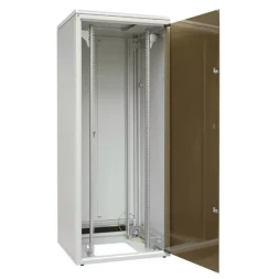 Шкаф нап. 42U ZPAS (WZ-SZBD-017-ZCAA-11-0000-011)