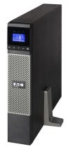 Источник питания Eaton 5PX2200iRTN