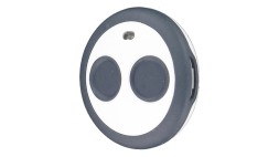 Беспроводной брелок TCPA2B Honeywell