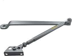 Abloy DC110---9005