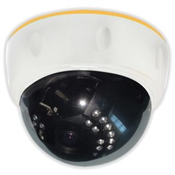 GF-IPVIR4306MP2.0-VF