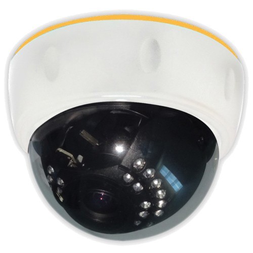 GF-IPVIR4306MP2.0-VF