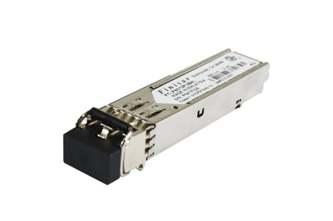 SFP модуль FTLF8519P3BNL IDIS