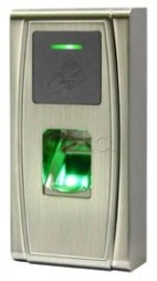 Smartec ST-FR020EM