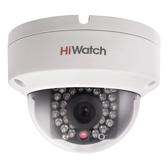 Hikvision DS-N211 (12 мм)