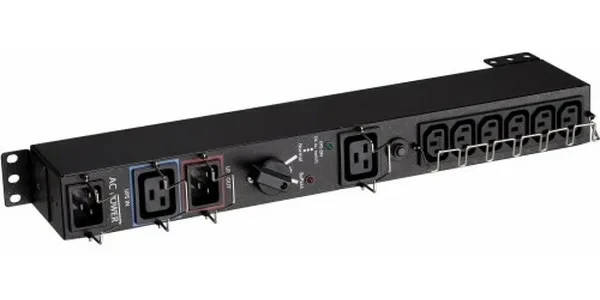 Щит Eaton 1014017