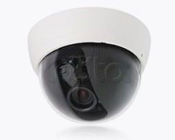 Infinity SRD-VFDN550 SDE (2,5-6 мм)