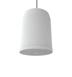 Sonar SCP-20 - Акустическая система подвесная, 100 В, мощность 20 /10 / 5 Вт