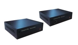 Уплотнитель Osnovo M3+DM3