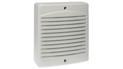 Акустический оповещатель уличный 048700.17 Honeywell