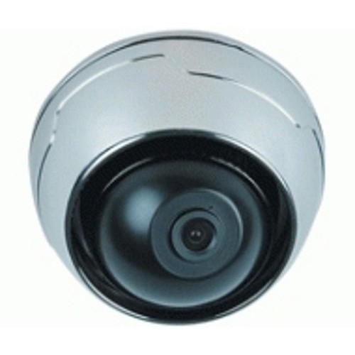MicroDigital MDC-9220WF