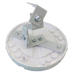 Специнформатика-СИ Кронштейн поворотный для УФИС ИБ (ИП 329-СИ-1 ИБ)